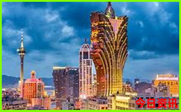 暑假带11岁的孩子去哪里旅游好